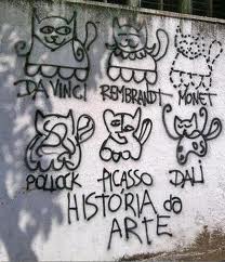 História da arte 4(1)