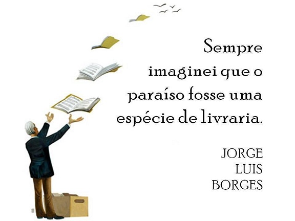 1 borges2