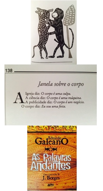 Galeano   Total