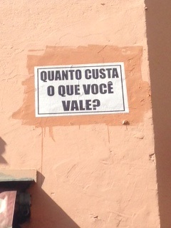 Poesia Rua1