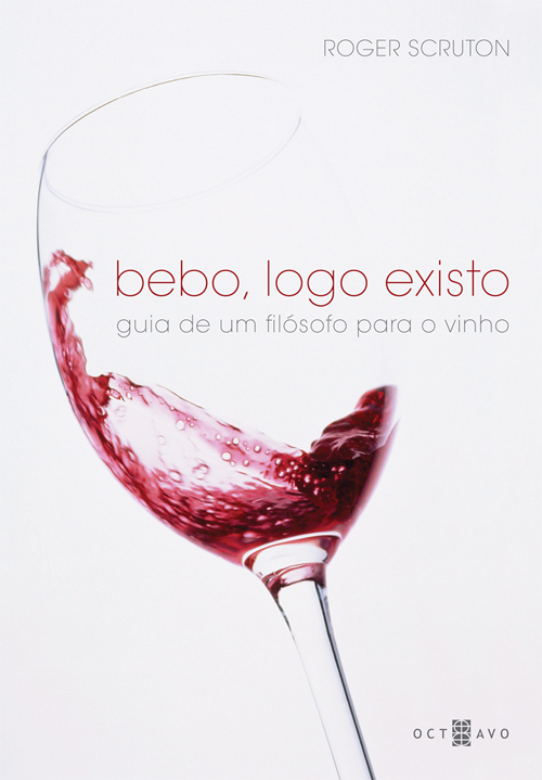 logoexisto capa